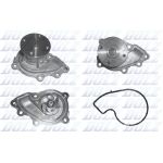 Pompa del refrigerante DOLZ H241