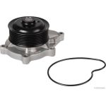 Pompe à eau HERTH+BUSS JAKOPARTS J1517022
