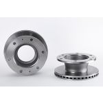 Disco freno KNORR K184831N50