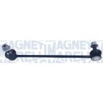 Barre/tige (stabilisateur) MAGNETI MARELLI 301191624940
