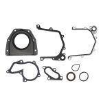 Kit de juntas, cárter REINZ 08-35006-01