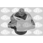 Cuscinetti, motore SASIC 2706648