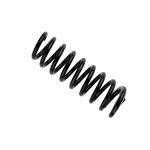 Mola de suspensão BILSTEIN 36-283934