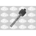 Spurstange SASIC 7770006