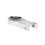 Cuscinetti, motore VAICO V42-0482