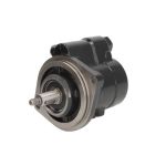 Bomba hidráulica, dirección DT SPARE PARTS 7.13204