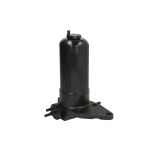 Pompe à carburant ANAC MAKINA 17-919300-AN