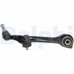 Guidon (suspension de roue) DELPHI TC2333
