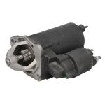 Démarreur RIVOLV RIV700059