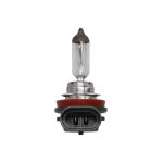 Gloeilamp, mistlamp Pure Light BL BOSCH 1 987 301 339