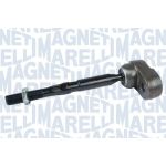 Barre d'accouplement MAGNETI MARELLI 301191601310