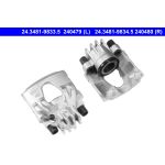 Pinza freno ATE 24.3481-9834.5