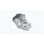 Vanne EGR MAGNETI MARELLI 571822112184