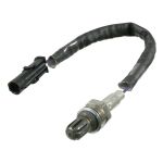 Sonda lambda FEBI BILSTEIN 17536