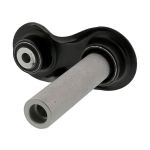 HinterSuspensão da rodasarm MOOG BM-TC-0928