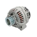 Gerador de corrente rotativo BOSCH 1 986 A00 955