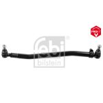Manubrio FEBI BILSTEIN 192842
