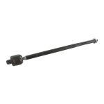 Barre d'accouplement VAICO V40-1260