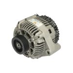 Drehstromgenerator BOSCH 0 986 040 210