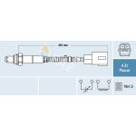 Sonda lambda FAE 77457