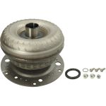 Kupplung, Automatikgetriebe ZF 1087 298 318