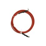 Kabel, Schalthebel KONGSBERG KA 23168411620AM