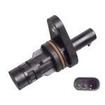 Impulsgeber, Kurbelwelle FEBI 103524