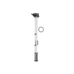 Capteur niveau de carburant AKUSAN MAN-FLVL-010