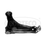 Suspensão da roda CORTECO 49400177