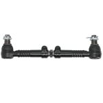 Biellette de direction DT Spare Parts 3.63013