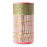 Filtro de ar FLEETGUARD AF4185