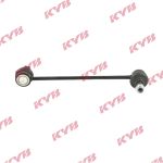 Haste/braço, estabilizador KYB KSLF4027