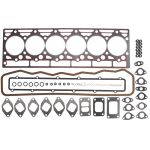 Pochette de joints moteur ENGITECH ENT000240
