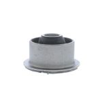 Boccola, supporto braccio oscillante VAICO V95-0235