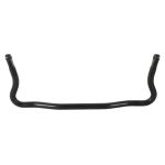 Suspension, stabilisateur REINHOCH RH56-9002