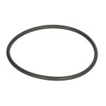 Anello per mozzo ruota PETERS 066.175-00