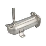 Radiador, recirculação dos gases de escape NRF 48429