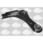 Suspensão da roda SASIC 7474075