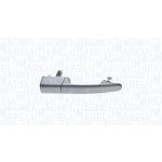 Manípulo da porta exterior MAGNETI MARELLI 350105069000