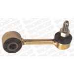 Haste/braço, estabilizador MONROE L29619