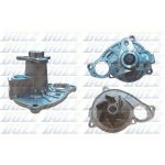 Vattenpump DOLZ B262