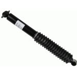 Stoßdämpfer SACHS 106 540