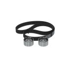 Kit de correias de distribuição BOSCH 1 987 948 980