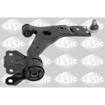 Suspensão da roda SASIC 7476510