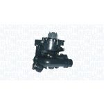 Koelvloeistof pomp MAGNETI MARELLI 352316171380