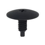 Fixation du disque BLIC 5703-04-6038009Q