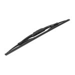 Torkarblad DENSO Standard DM-545, 450mm, Front, 1 Stycke