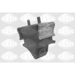 Cuscinetti, motore SASIC 9002509