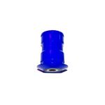 Cuscinetto, manubrio MPBS 2002662-00/90SHA