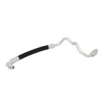 Conduite à haute pression, climatisation THERMOTEC KTT160481